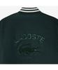LACOSTE Men'S Padded Stadium Jumper Bh353E-55N Yzp