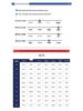 Hengyuanxiang Men's Business Casual Straight-Leg Pants