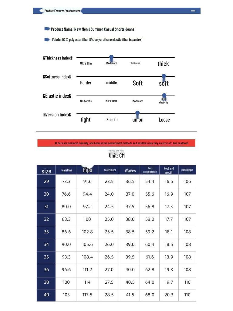 Hengyuanxiang Men's Business Casual Straight-Leg Pants