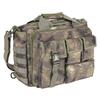 1Pc New Backpack Tactical Nylon Messenger Shoulder Bag Laptop Handbags Briefcase Outdoor Multifunction Climbing Bag