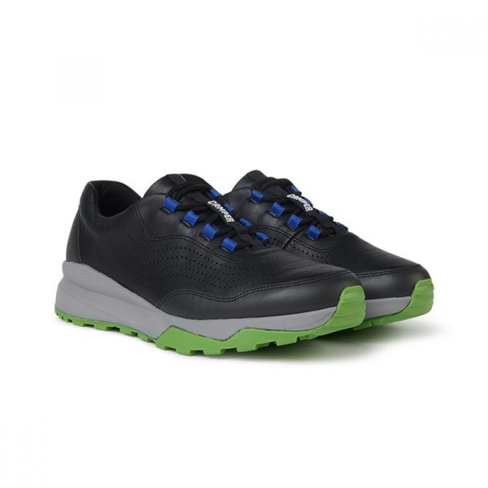

Camper Men S Golf ShoeS Looper G100726 005 EU 41