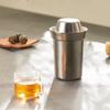 Mingzhan Pure Titanium Portable Travel Tea Set