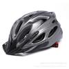 One-Piece Molded Cycling Helmet Road Mountain Bike Riding Lightweight Use Unisex Adult
