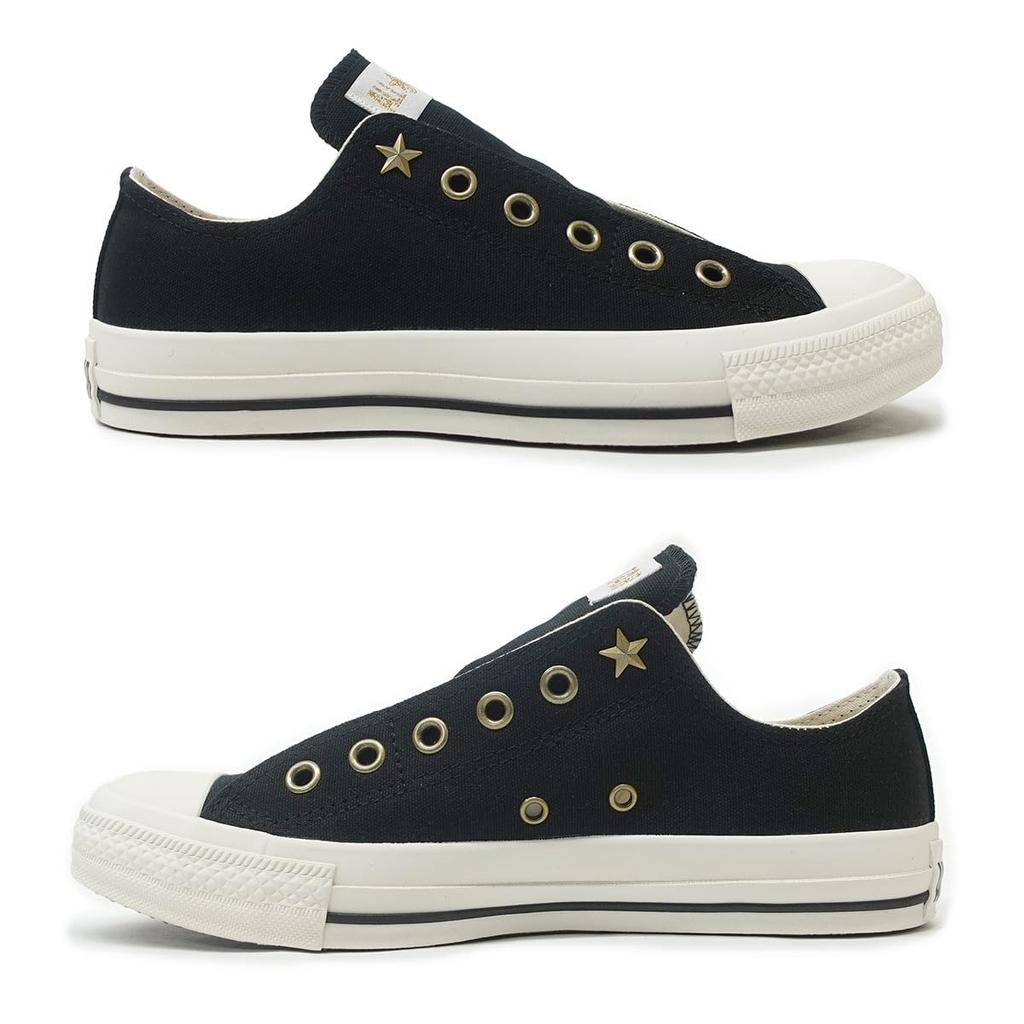 All Star AG Slip OX