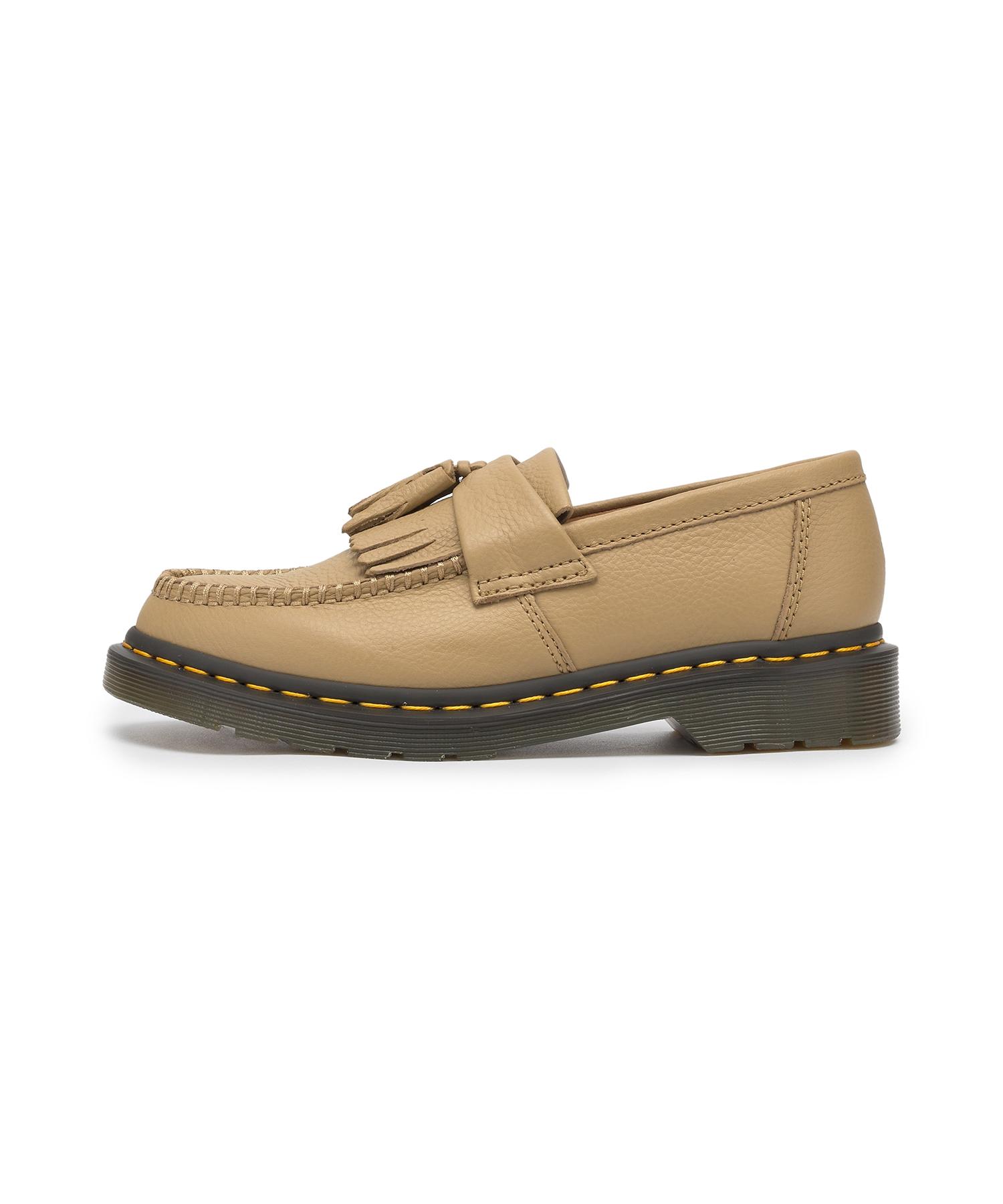 Dr.Martens Adrian - Savannah Tan