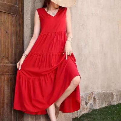 Vestidos – Vestidos casuales