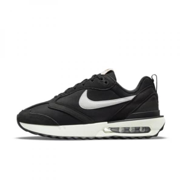 

Женская обувь Nike Air Max Dun DC4068-001