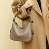 Luxury Womens Designer Handbags large Capacity pu leather Crossbody Bags for Woman Fashi Soft Skin Female Shoulder Bags