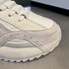 Scarpe da Uomo Leggera Lusso Versatili Autunnali Scarpe Casual Aumento Altezza Scarpe da Uomo di Fascia Alta