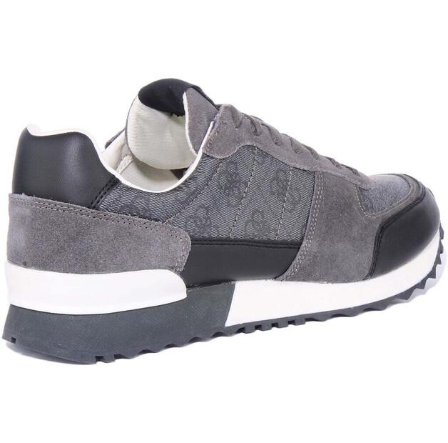 Кроссовки Guess Padova