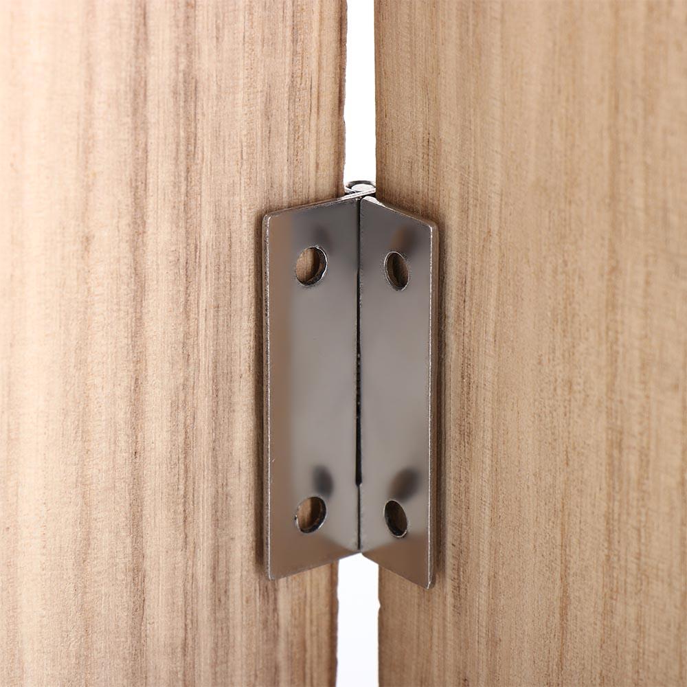 Automatische Türscharniere Hydraulischer Puffer Schrank Scharniere Langlebige Federgelenke Beschläge