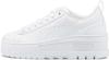 Mayze Wedge Women's Sneakers