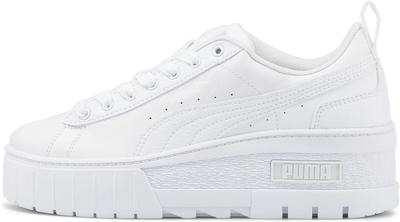 Damskor – Sneakers