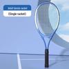 Set Allenatore Rebounder da Tennis Singolo
