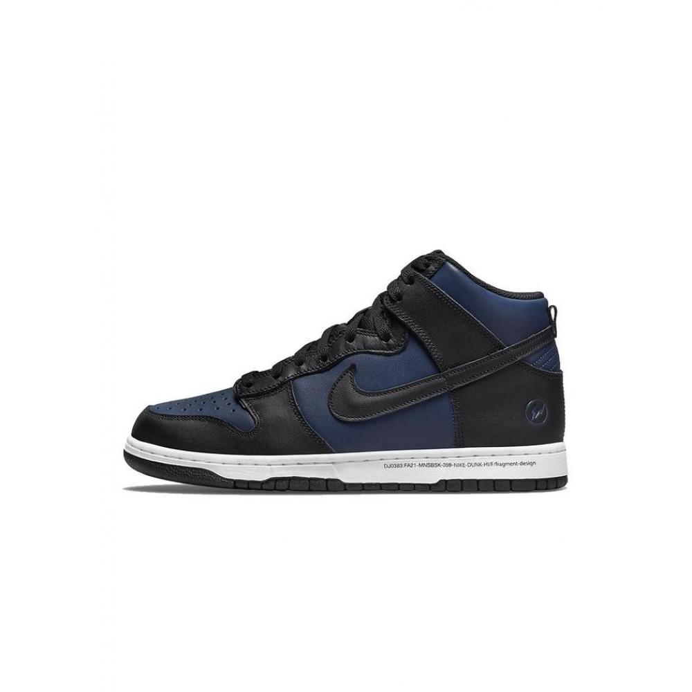 

Nike X Fragment Midnight Navy Dj0383 400 250