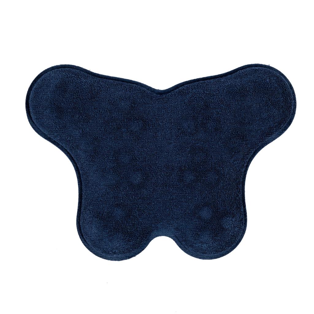 Bauerfeind Rumbo Train Waist Train Waist Support Made in Germany General Medical Equipment Silikonpolster reduziert die Belastung des unteren Rückens