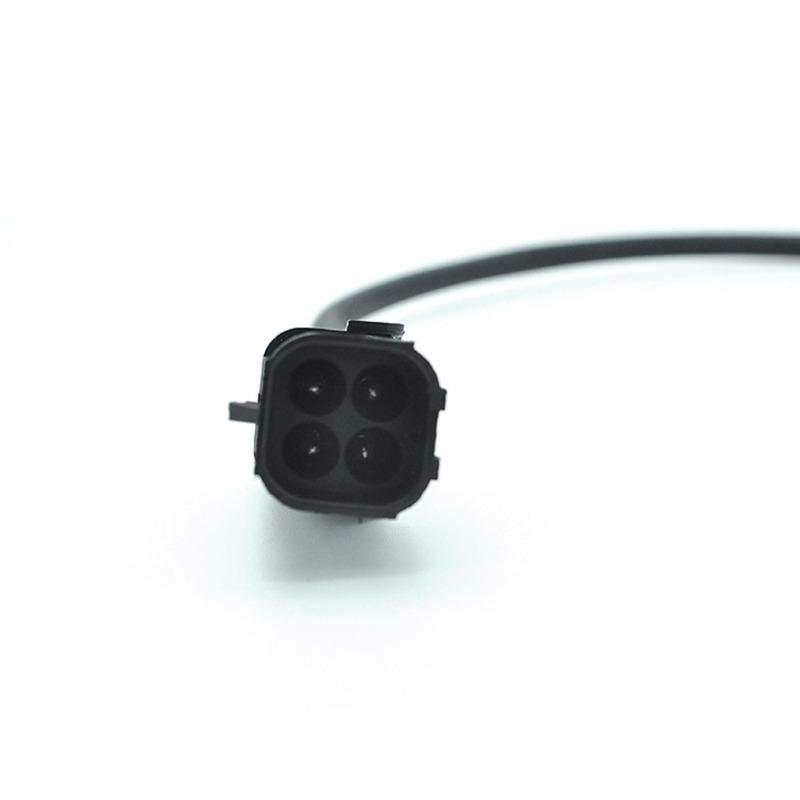 New Lambda Probe Oxygen Sensor For VAZ Lada Kalina Priora 1117 1118 1119 2170 2171 2172 2113 2114 2115 2107