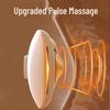 Hezheng Waist Massager