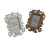 Photo Photo List Baby Picture Resin Holiday Gifts Picture Frame Desktop Ornaments Photo Frame