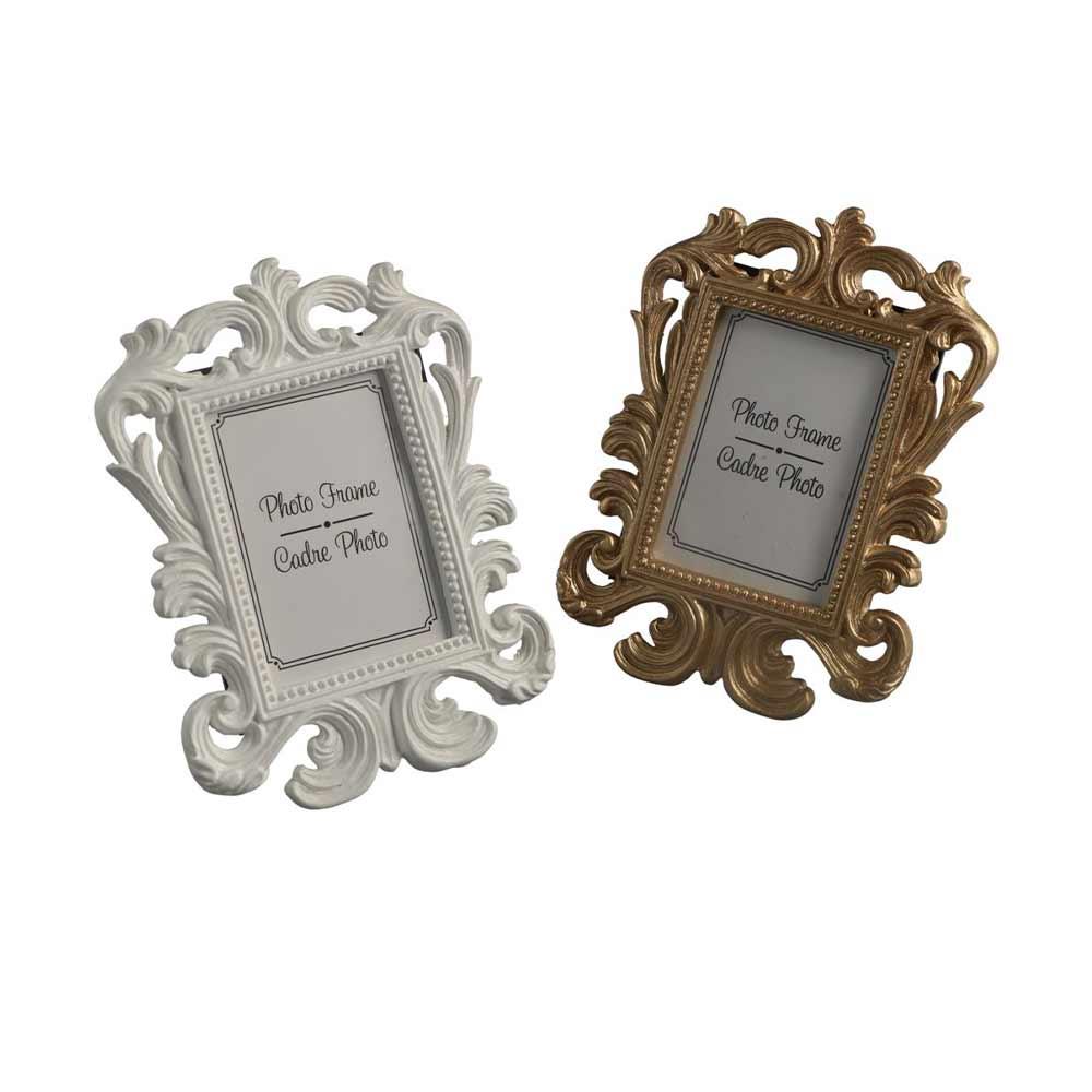 Photo Photo List Baby Picture Resin Holiday Gifts Picture Frame Desktop Ornaments Photo Frame