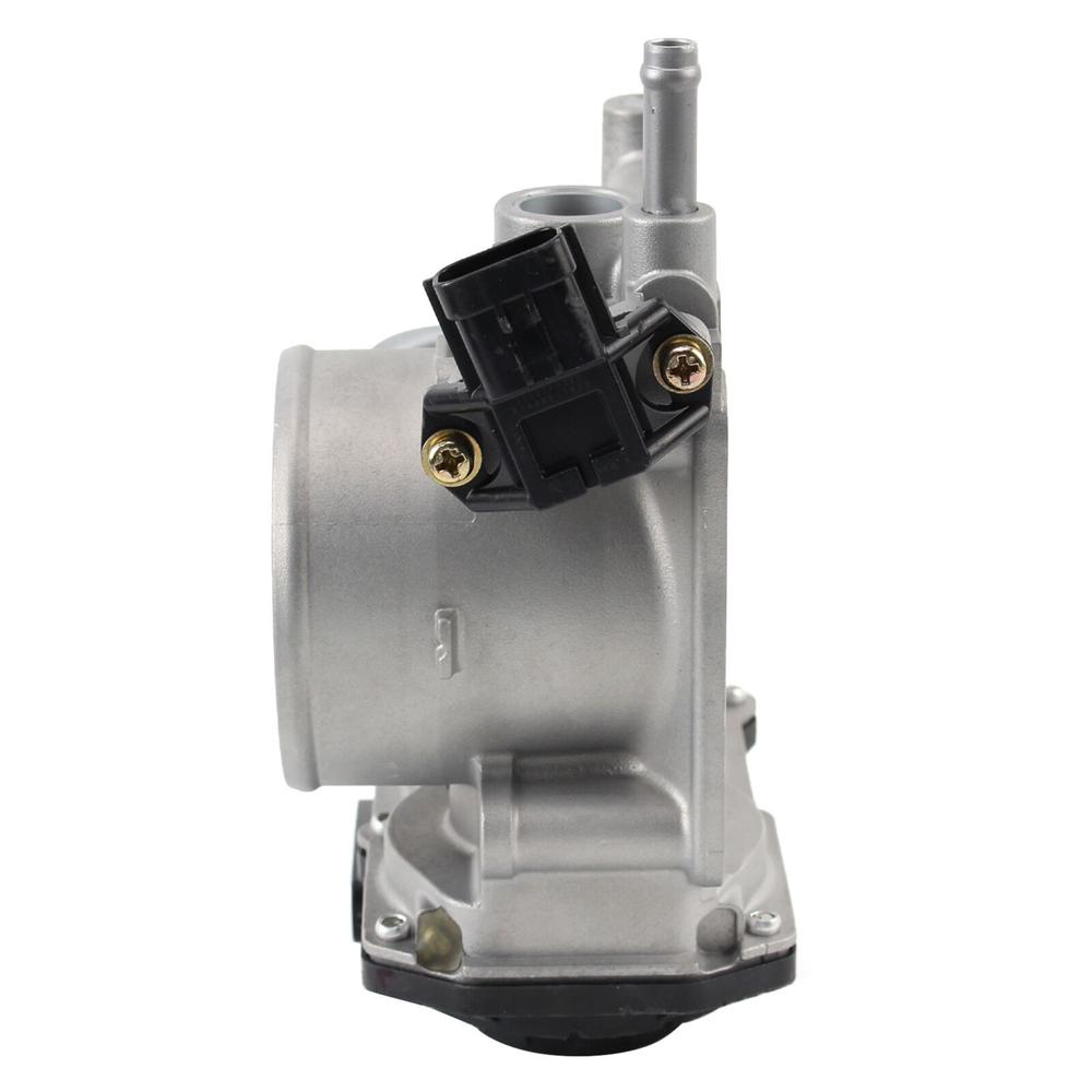 For Throttle Valve Body-16112Aa180