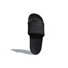 adidas Adilette 'Black' Women's BB1095
