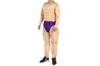 Muscle Muscle Muscle Party Fun Cosplay Costume [kitamurasyokai] Suit, Kigurumi, Shirt, Supplies, Goods, Bodysuit,