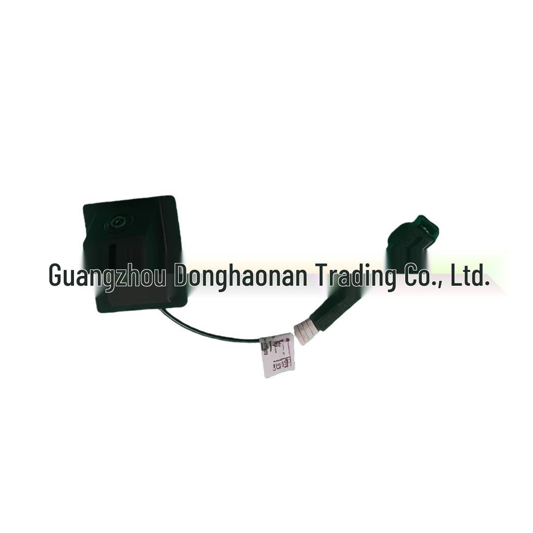 Xiaopeng G6 G9 P7I Front & Rear Reversing Camera Set Single Unit