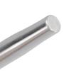 Bullet Seal Werkzeug Dämpfer Dichtkopf #398-00-320 Überholung/Service Für Fox CTD FIT4