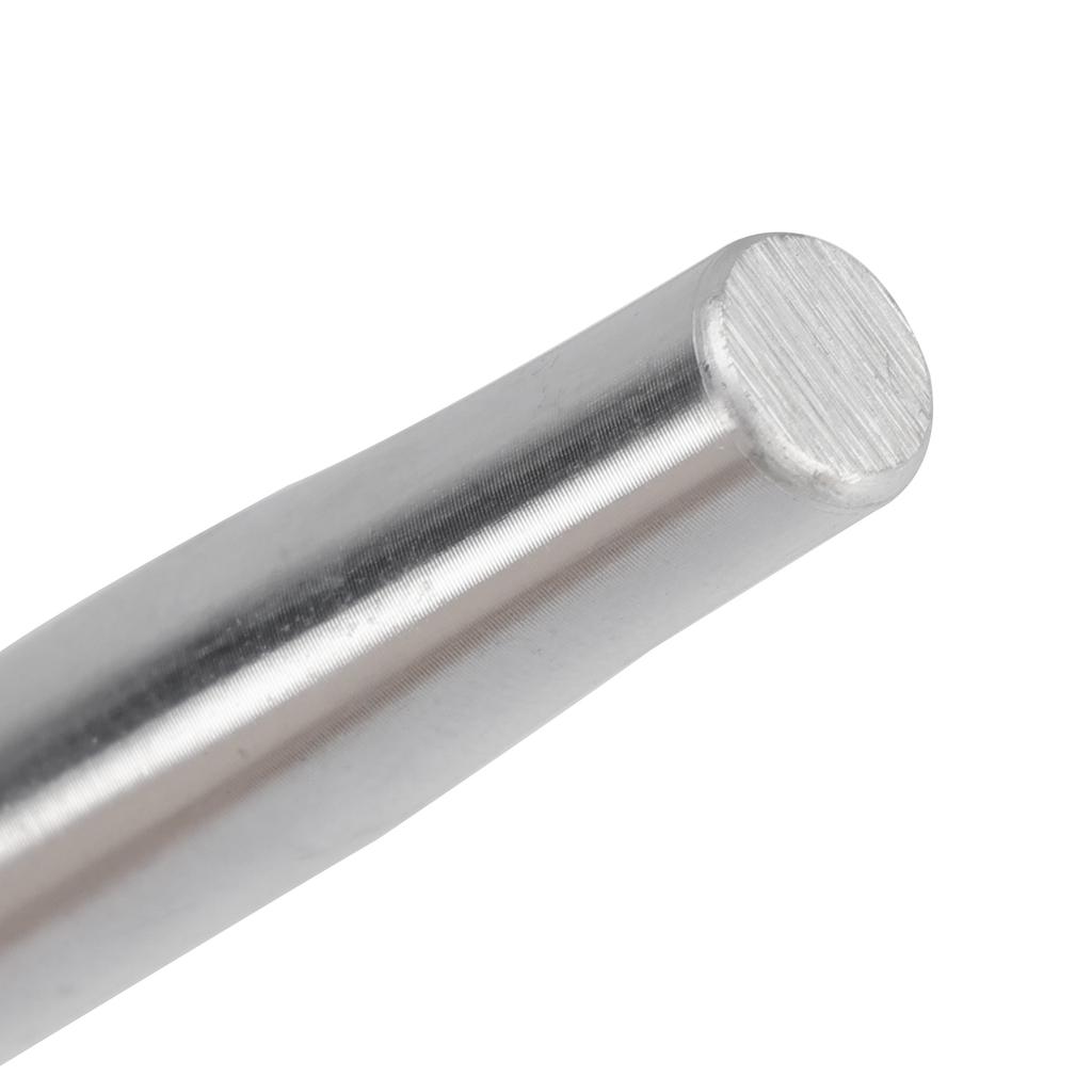 Bullet Seal Werkzeug Dämpfer Dichtkopf #398-00-320 Überholung/Service Für Fox CTD FIT4