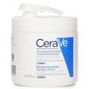 CERAVE Moisturizing Cream for Dry and Very Dry Skin (with Pump) (Random Packaging)