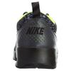 Air Max Thea Print Dark Grey Black Volt Women's 599408-006