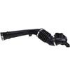 For Ford Escape 2013-2016 CV6Z-9B659-F CV6Z9B659F Engine Air Intake Hose Replacement Part