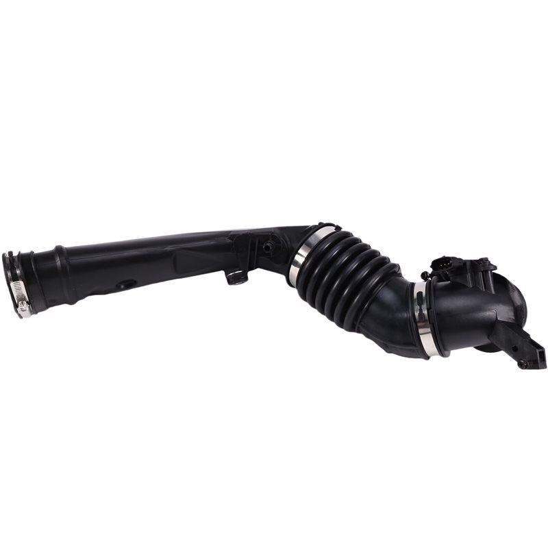 For Ford Escape 2013-2016 CV6Z-9B659-F CV6Z9B659F Engine Air Intake Hose Replacement Part