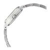 [CITIZEN] Wicca (Solar Tech / Waterproof / Simple) KH9-914-91 Women's Business Student Analog Second Hand Easy To See Women's Popular Gift Silver