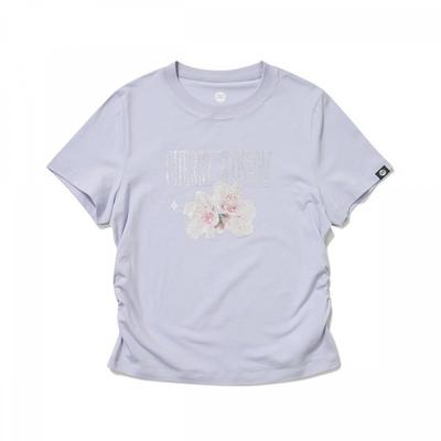 Oberteile – T-Shirts