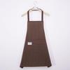 Tongdi Home Kitchen Apron