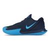 Rafa xCourt Zoom Vapor Cage 4