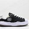 Unisex Canvas Sneakers Low Top Thick Sole Comfortable Casual Shoes Men Women Fall Winter