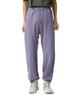 Pantaloni – Pantaloni e pantaloncini capri