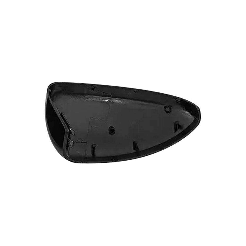 LH Kryt zrcátka zpětného pohledu levý strana základní skořepina pro Chevrolet Cruze 2009-16
