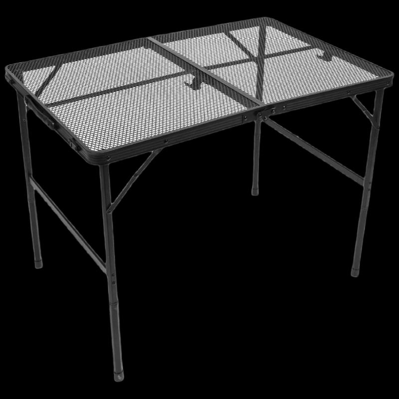 Outdoor Folding Camping Table