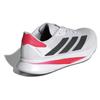 adidas Duramo SL 2 Running Shoes