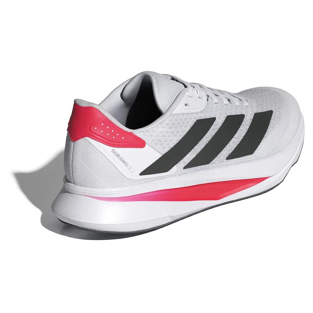 adidas Duramo SL 2 Running Shoes
