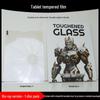 Xiaomi Pad 7 Ultra Tempered Glass Screen Protector for Tablet Models 6/6s Pro/7s Pro