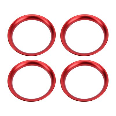 Accesorii pentru interiorul mașinii – Ornamente pentru interior mașină