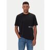 Футболка Karl Lagerfeld Jeans A4M17030