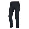 Northfinder Trousers Lora