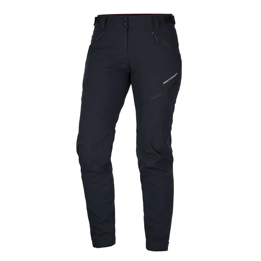 Northfinder Trousers Lora