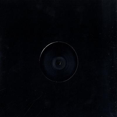 Χόμπι και δημιουργικότητα – Μουσική